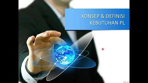 Rekayasa Perangkat Lunak 2 | Pertemuan 3 | PJ Rengganis | LAB TI Gunadarma