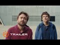 A Real Pain - Official Trailer (2024) - Jesse Eisenberg, Kieran Culkin