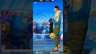 Cuando juego Con mi amigo y escuchamos disparos #freefire #yosoydelos7mil