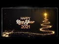 Happy New year 2021/New year status/Status 2021