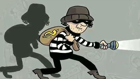 SOP: Shadow One - Level 1-50 (Azura Global Games) @JEDO12