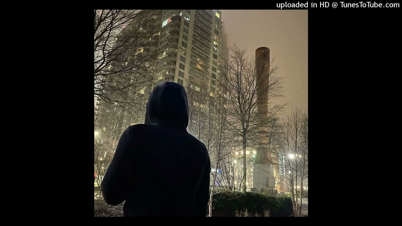 (free) playboi carti x lucki x young nudy x iayze type beat 