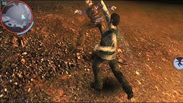 Part-10// The Dark Knight Rises// Android Gameplay// Hindi Dubbed