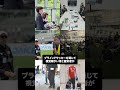 企業へ、個人へ。ブラインドサッカーを届ける仕事
