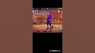 Live streaming of Puja ff