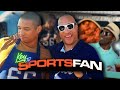 RV Rivalry | KeyTV's Sportsfan | EP 4