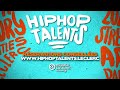Hip hop talents 2024 avec lespace culturel ocane