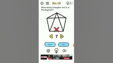 Brain out level 16 (Brain out walkthrough)