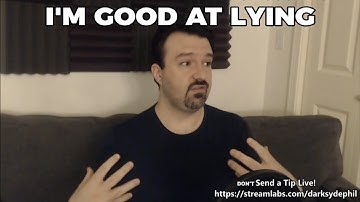 DSP