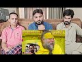 Khesari Lal Slams CelebsThey Go to Premanand Maharaj Just for Image #pakistanreaction 