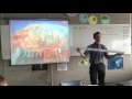Civil Engineering Models and Concepts