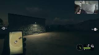 the Hunter: Call of the Wild