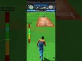 Best bowling strategy to get wickets every time | Bowl aisiki batsman ne ball hi nahi dekhi #cricket