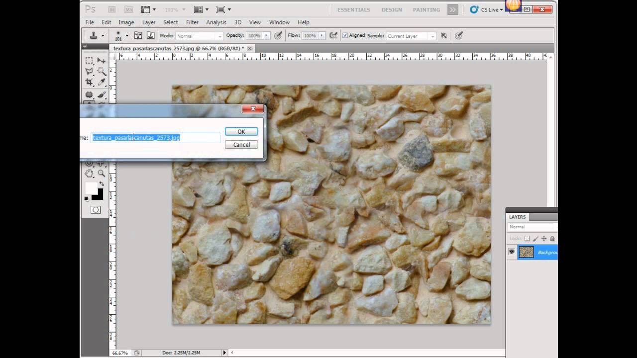 PATRONES DE PISO EN PHOTOSHOP PARA 3D STUDIO MAX maxpreps
