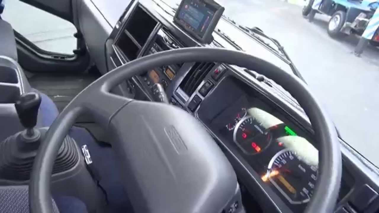 月光ZERO ダブル ISUZU イスズ いすゞ 07 フォワード 内装品 月光ZERO ダブル ISUZU イスズ いすゞ 07 フォワード 内装品