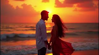 Bir Daha Sevemem - Duygusal Pop