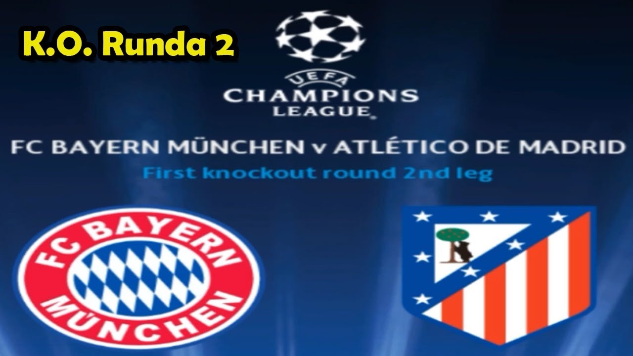 camera iphone 8 plus apk PES 2014: FC Bayern München vs. Atlético Madrid (K.O. Runda 2)