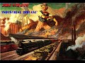 HQ FLAC  DIRE STRAITS -  INDUSTRIAL DISEASE  Best Version SUPER ENHANCED AUDIO &amp; LYRICS