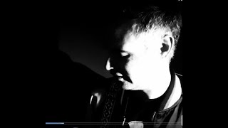 TABLEFOX - MOTHER (OFFICIAL MUSIC VIDEO)