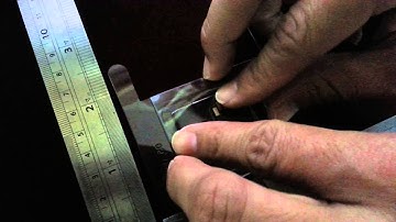 For Kingston micro sd memory card packaging plastic box clamshell (www.wjp-memorypack.com)