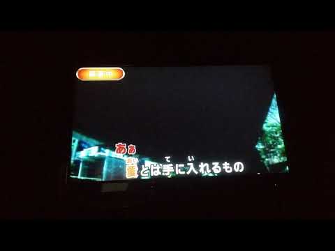 【歌ってみた】MOTTO／back number