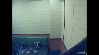 みんな聴いたことあるはず「夢をあきらめないで」岡村孝子【うたスキ動画】