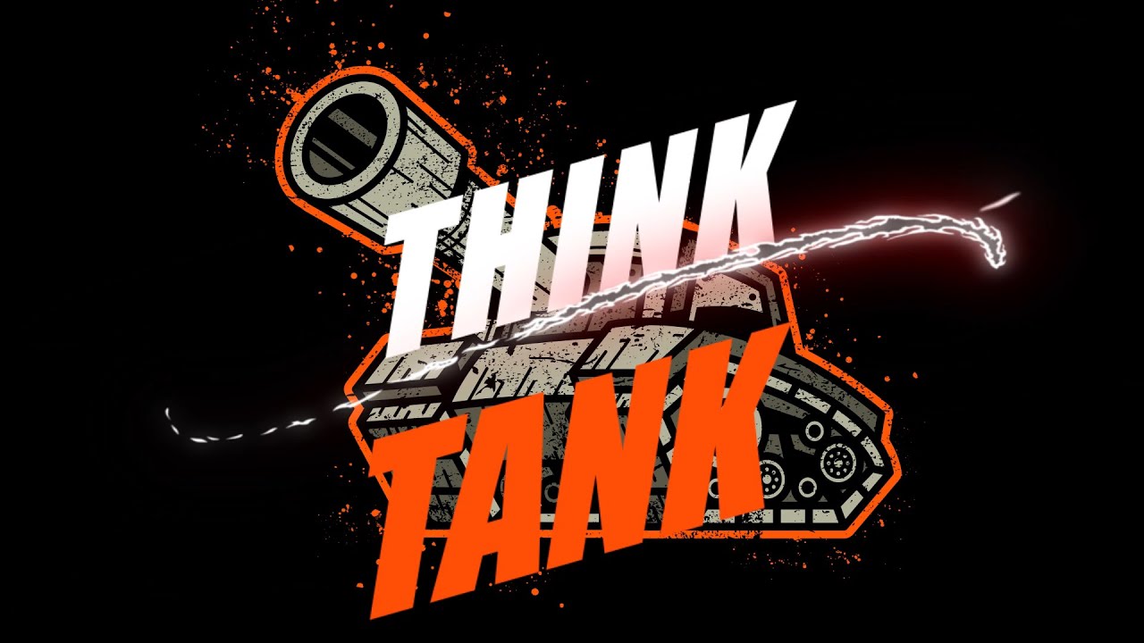 Ver Think Tank ( Latest Hindi Rap Song 2020 ) Crazyraws ( Official Lyrical Video) no YouTube Ver Think Tank ( Latest Hindi Rap Song 2020 ) Crazyraws ( Official Lyrical Video) no YouTube