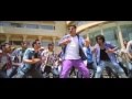 Rowdy rathore 2012  chinta ta chita song teaser  feat vijay  kareena kapoor