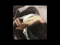Westside Gunn x Griselda Type Beat "Dice"