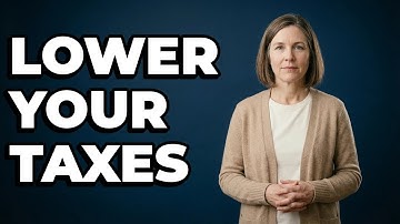 How To Use Comparable Sales To Appeal Property Tax?