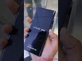 Vivo V27 Pro 5G: Price, Specs &amp; Color-Changing Design