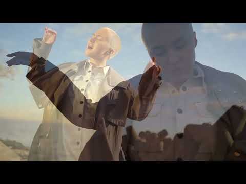 Премьера клипа ! Мот, Dose, Леона - Питер FM (Official Music Video)