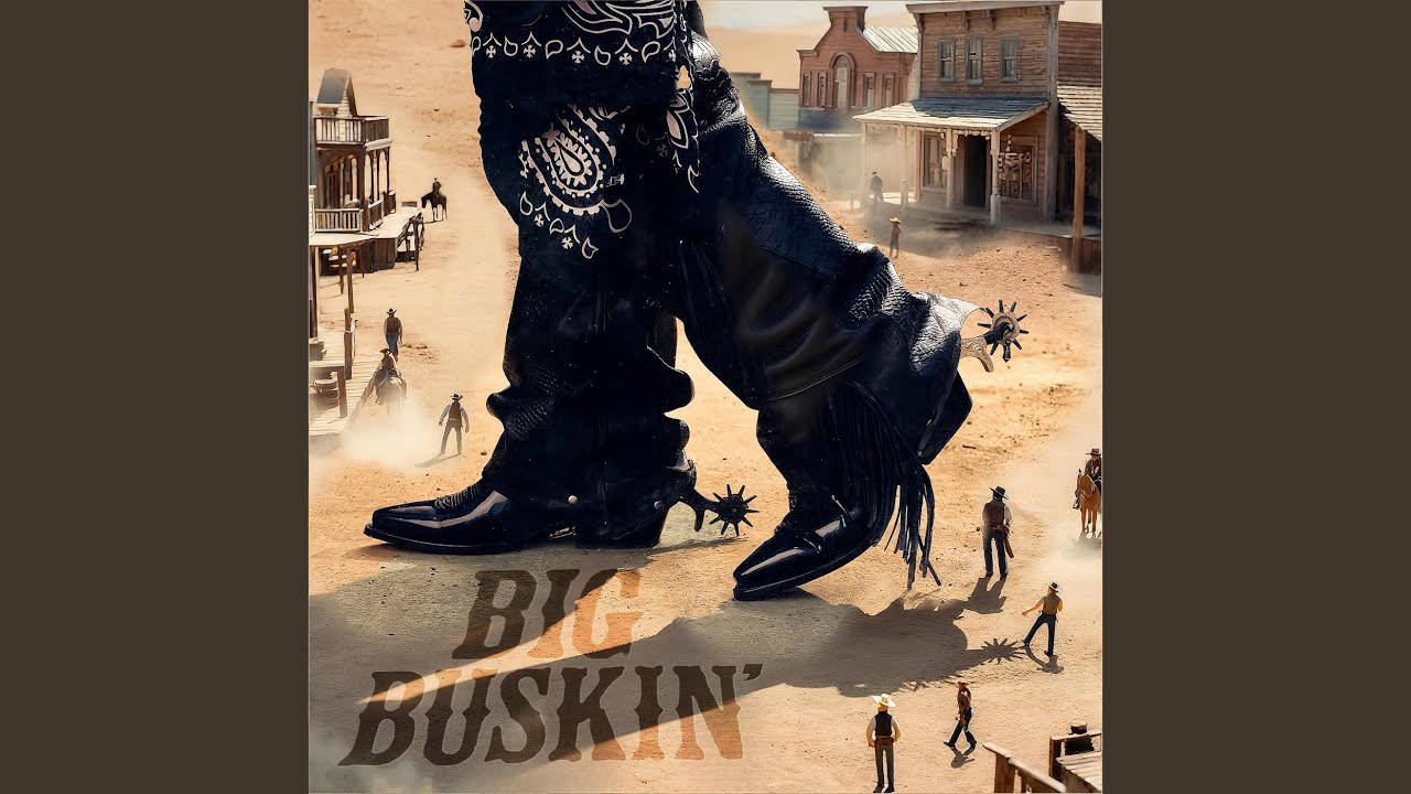 Watch Comin’ Back on YouTube Watch Comin’ Back on YouTube