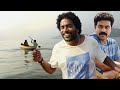 வாழ்க்கைய சந்தோஷமா வாழனும் சார்... Tamil Scenes | Avan Than Ivan Tamil Movie Scenes |