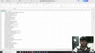 select statement in SQL - Data Analytics