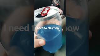 giving me fortnite vibes and song c5s1 #funny