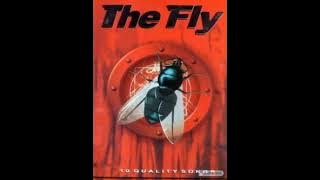 The Fly - Terbang (High Tone) (2000)