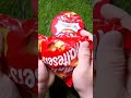 M&amp;M’s Candy ASMR 🍬 Crunchy &amp; Satisfying ChocolateASMR M&amp;M’s  Colorful Candy Sounds for Relaxatio❤️🫶🏻