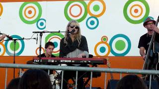 Version 2 of the video