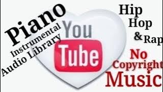 Jurrivh | Lose You Sad & Emotional Piano Song Instrumental [No Copyright Music]