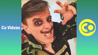 Ultimate Thomas Sanders Vines Skits 2019 | Funny Thomas Sanders Vine Videos (W\/Titles)