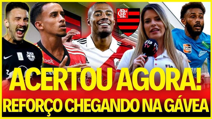 Cruzeiro x Flamengo: O Tempo Sports faz live de jogo do Brasileirão;  acompanhe