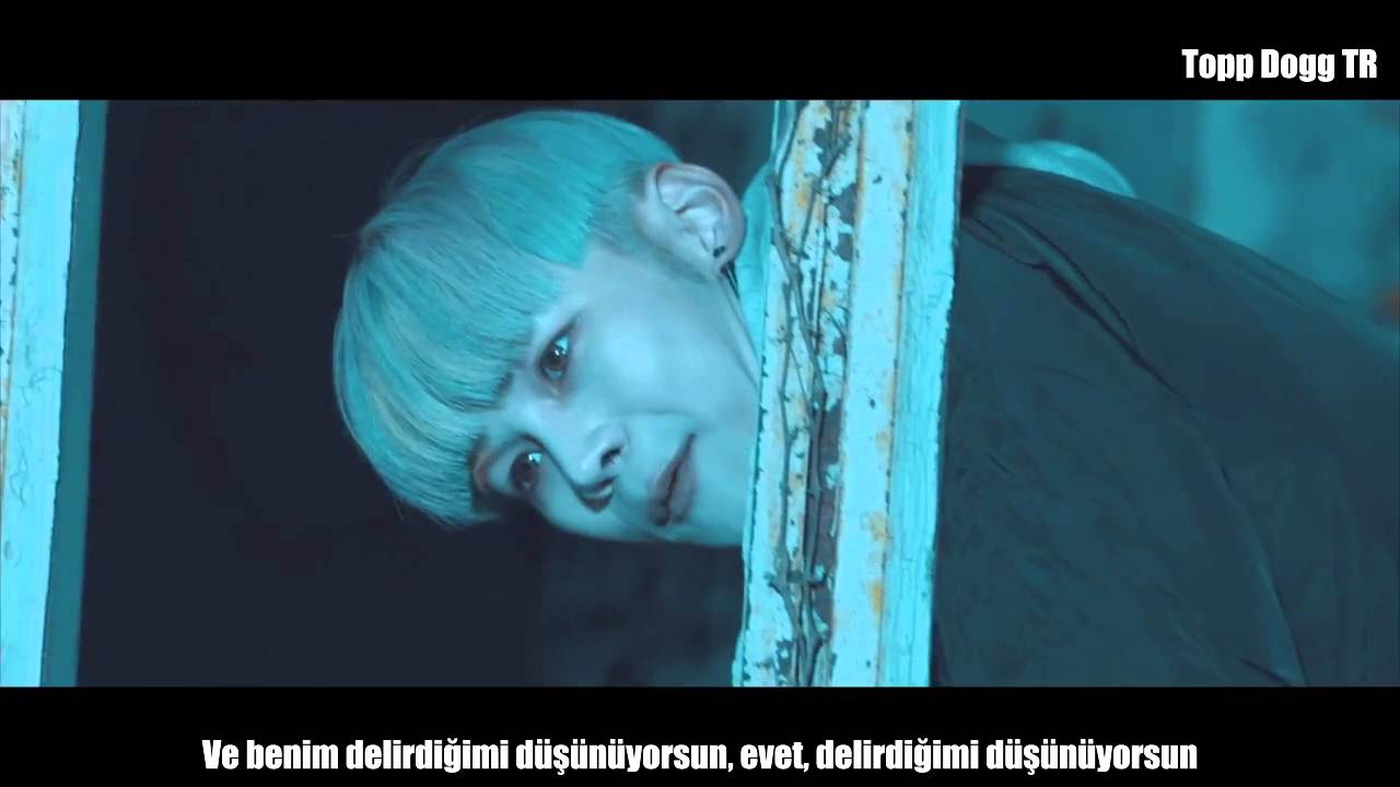 tr kim hansol seo sangwon monster youtube tr kim hansol seo sangwon monster youtube