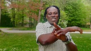 Kokolet Longthing  Iwina viral 