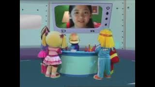 Jollitown Season 1 - Episode 9 | LandSCAPE Network