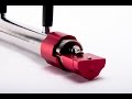 Nobody Can Pick This Clever "Forever Lock"... - Advanced Tech Tips Blog