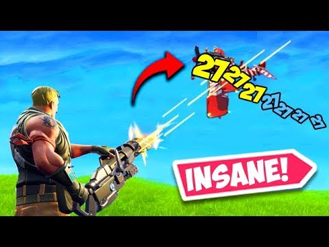 the-most-op-aimbot-hacker-ever!---fortnite-funny-fails-and-wtf-moments!-#423