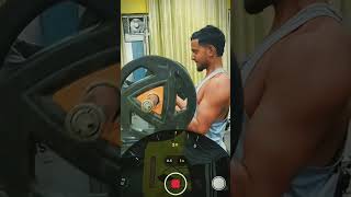 Best Biceps Curl Form#bicepscurl#bicepsworkout#youtube#fitness#viral#growbiceps#gym#fitnes