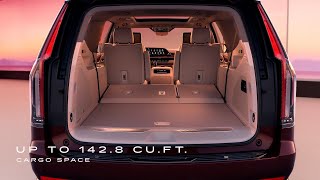 To 7 Roomiest SUVs for Tall People Daily Adventures in Extraordinary Machines