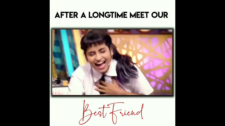 cookwithcomali pugazh master😂😂😁😂CWC S2😂Pugazh in Maari getup Baba baskar master comedy attrocities😂😁